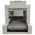 Термоусадочный туннель Foodatlas BS-260 Eco