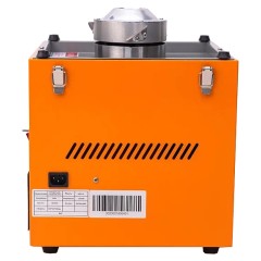 Аппарат для сахарной ваты Rosso HEC-01