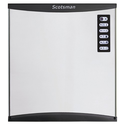 Льдогенератор SCOTSMAN NW507 OX R290