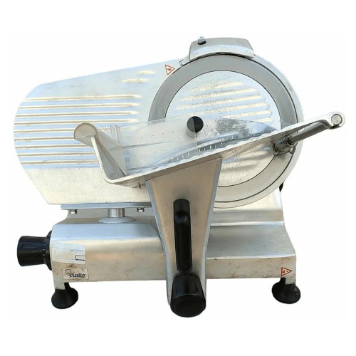 Слайсер HBS-275