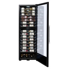 Винный шкаф La Sommeliere PRO160DZ