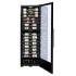 Винный шкаф La Sommeliere PRO160DZ