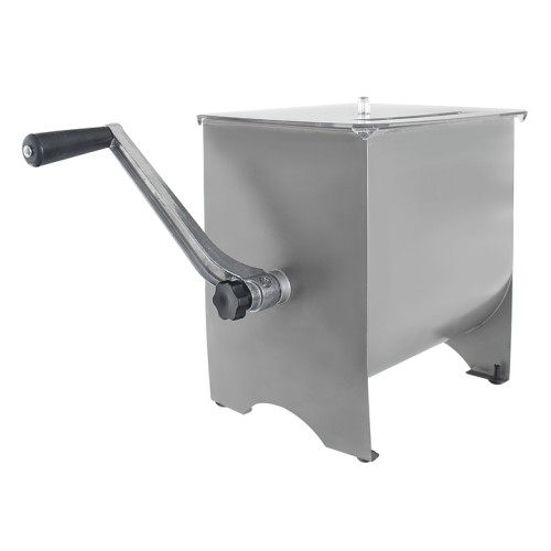 Фаршемешалка Foodatlas MX-10L