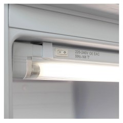 Шкаф холодильный Бирюса 290