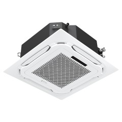 Кассетная сплит-система ROYAL Clima CO-4C 36HNXA/CO-E 36HNX