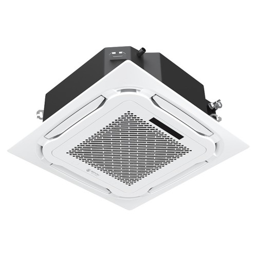 Кассетная сплит-система ROYAL Clima CO-4C 36HNXA/CO-E 36HNX