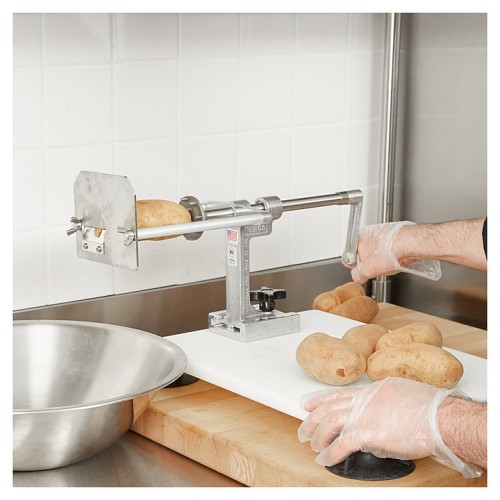 Картофелерезка Nemco 55050AN-CT