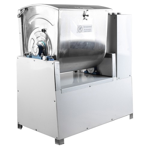 Машина тестомесильная Foodatlas HO-25A