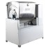 Машина тестомесильная Foodatlas HO-25A