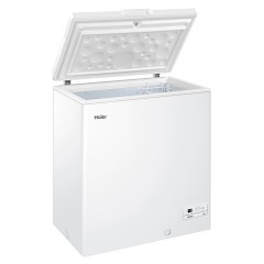 HCE143R Морозильный ларь Haier
