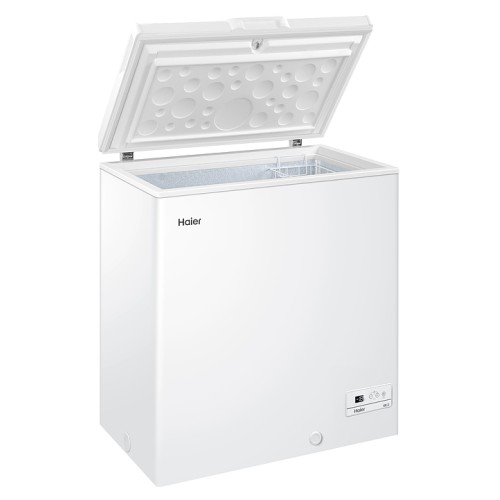 HCE143R Морозильный ларь Haier