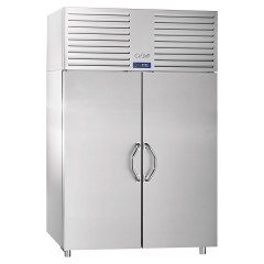 Шкаф шоковой заморозки ШОК-40