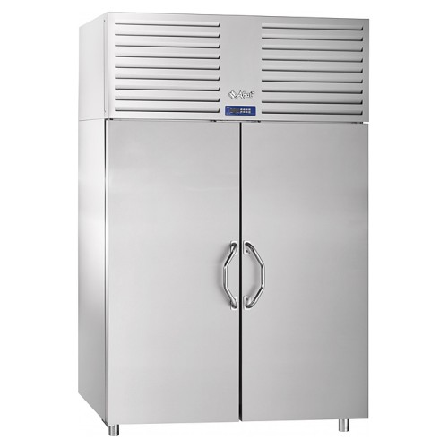 Шкаф шоковой заморозки ШОК-40