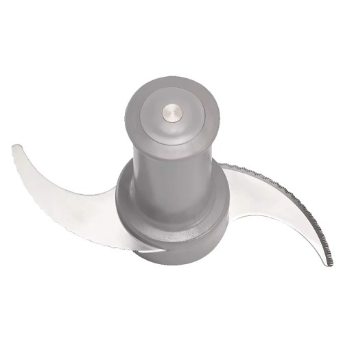 Бликсер Robot Coupe Blixer 4 - 2V (33215)