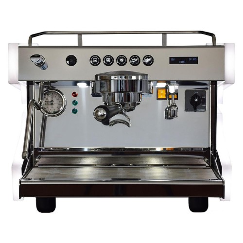 Кофемашина CIME CO-03 NEO А 1GR