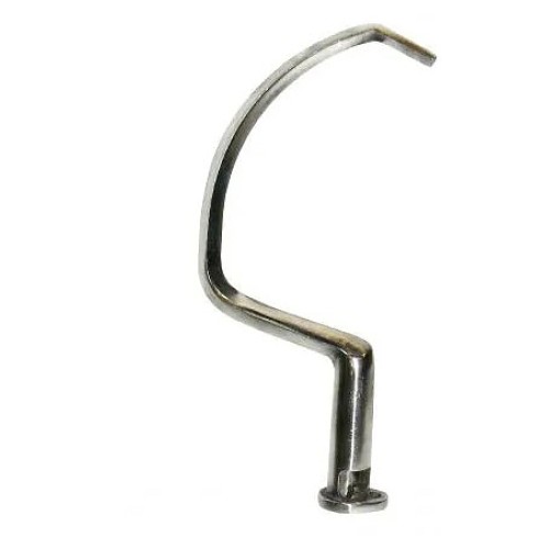 Миксер планетарный Foodatlas B-10 Eco