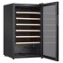 Винный шкаф La Sommeliere CVD50