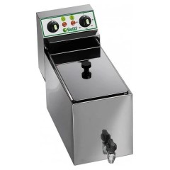 ФРИТЮРНИЦА FIMAR FR8R