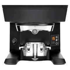 Темпер автоматический Puqpress M2 (портафильтр 580 мм)