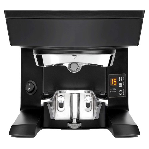 Темпер автоматический Puqpress M2 (портафильтр 580 мм)