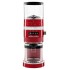 Кофемолка электрическая KitchenAid Artisan 5KCG8433ECA карамельное яблоко