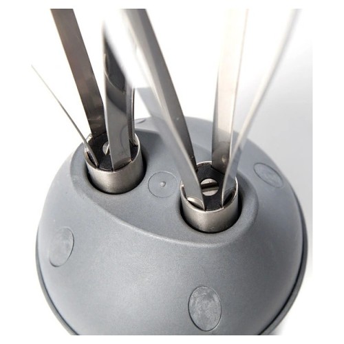 Миксер ручной Vortmax MiniPM 200 Combi 250W