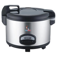 Рисоварка Airhot RC-180 18 л