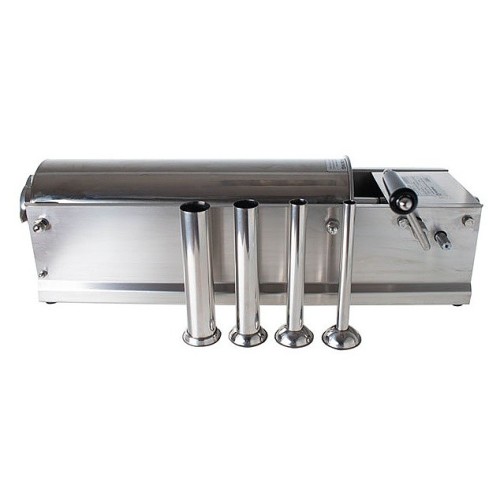 Шприц для колбас Foodatlas HS-7L