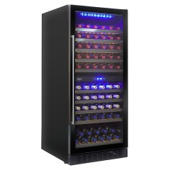 Винный шкаф Cold Vine C110-KBT2
