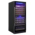 Винный шкаф Cold Vine C110-KBT2