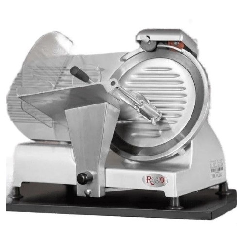 ROSSO Слайсер HBS-220A PRO