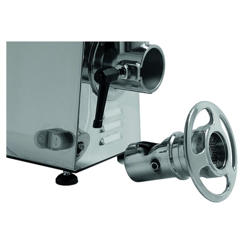 Мясорубка Fama TI 12 FTI 126UE