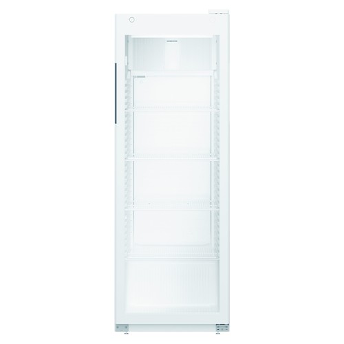 ШКАФ ХОЛОД.СО СТЕКЛОМ LIEBHERR MRFVC 3511