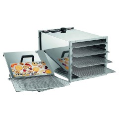 ДЕГИДРАТОР VEMA EC 2103/4