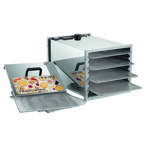 ДЕГИДРАТОР VEMA EC 2103/4