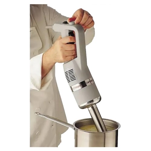 Миксер ручной Robot Coupe CMP 300 Combi