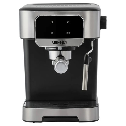 Кофеварка Vatten VK615/1200/N