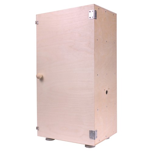 Камера коптильная Hobbi Smoke Симпл