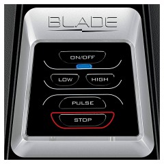 Блендер Waring BB320