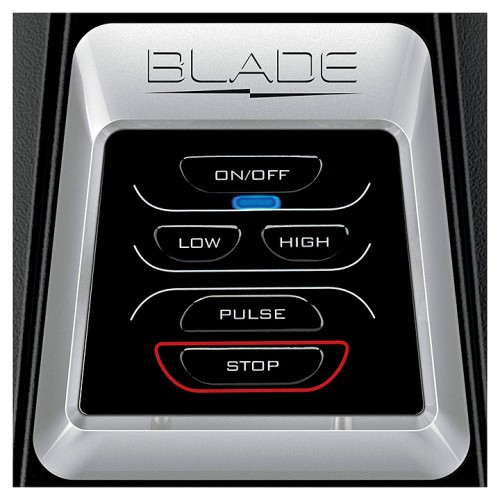 Блендер Waring BB320