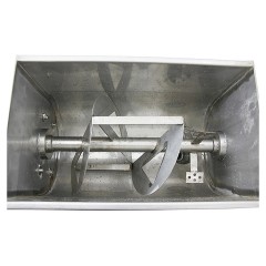 Дозатор для паст DINGYE GCG-MIX-II