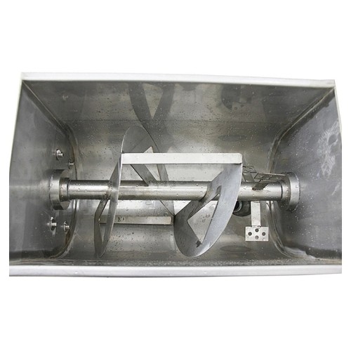 Дозатор для паст DINGYE GCG-MIX-II