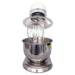 Миксер планетарный VIATTO VA-SMB5W