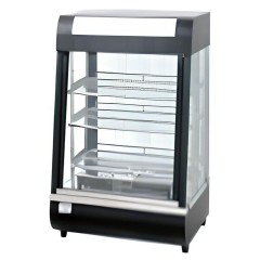 Витрина тепловая Enigma FW-601