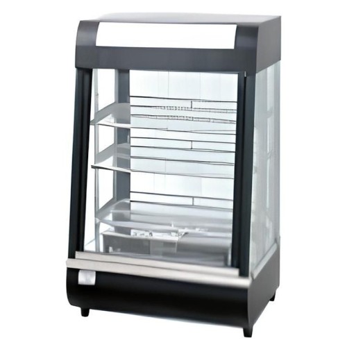 Витрина тепловая Enigma FW-601