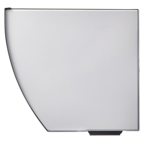 Завеса тепловая Ballu BHC-H10W18-PS2