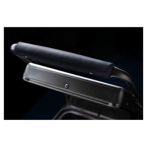 Гриль контактный Spidocook Spidoglass SP010PR