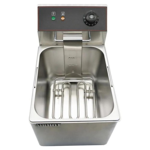 Фритюрница Airhot EF6
