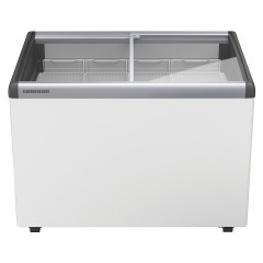 ЛАРЬ МОР.СО СТЕКЛ.КРЫШ. LIEBHERR EFI 2803