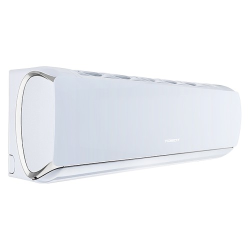 Настенная сплит-система Tosot T12H-SGT/I/T12H-SGT/O